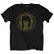 The Rolling Stones  Keith For President  Kids T-Shirt