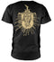 Testament Crest Shield Unisex T-Shirt.