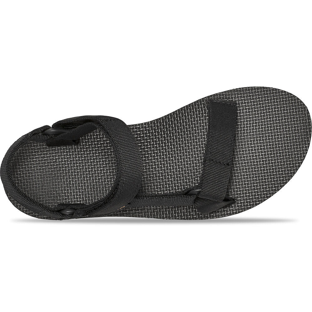Teva Midform Universal Black 1090969