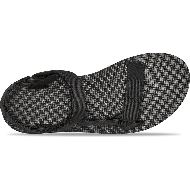 Teva Midform Universal Black 1090969