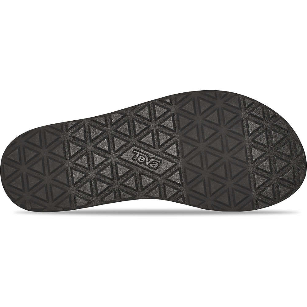 Teva Midform Universal Black 1090969