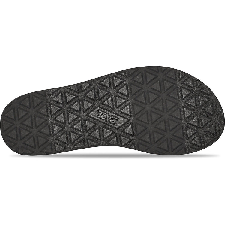 Teva Midform Universal Black 1090969