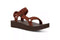 Teva Midform Universal Sequoia Satinya