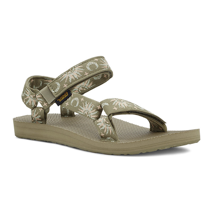 Teva Original Universal SUN AND MOON SAMAL