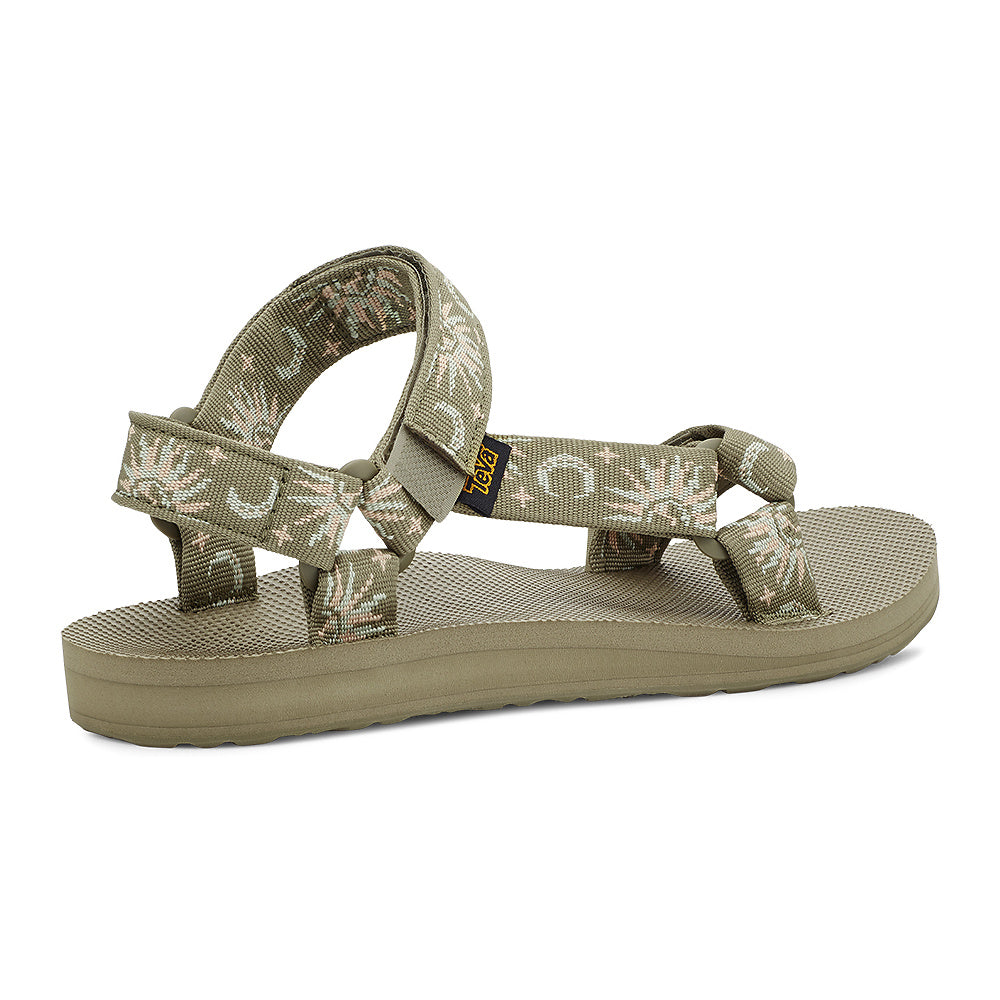Teva Original Universal SUN AND MOON SAMAL
