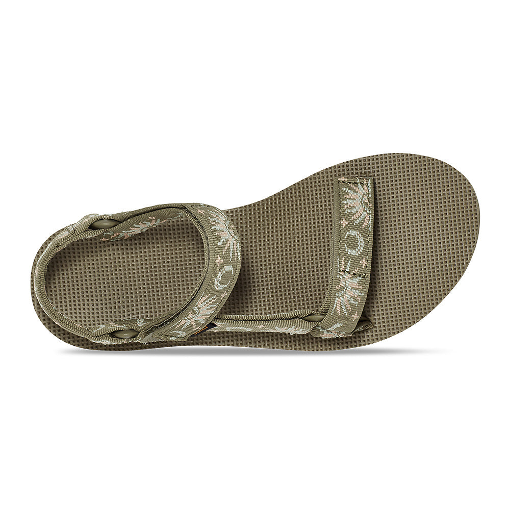 Teva Original Universal SUN AND MOON SAMAL