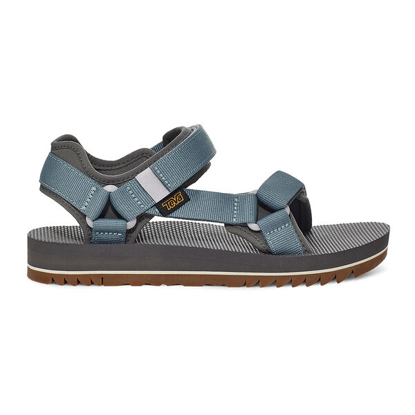 Teva Universal Trail Trooper Dark Gull Grey
