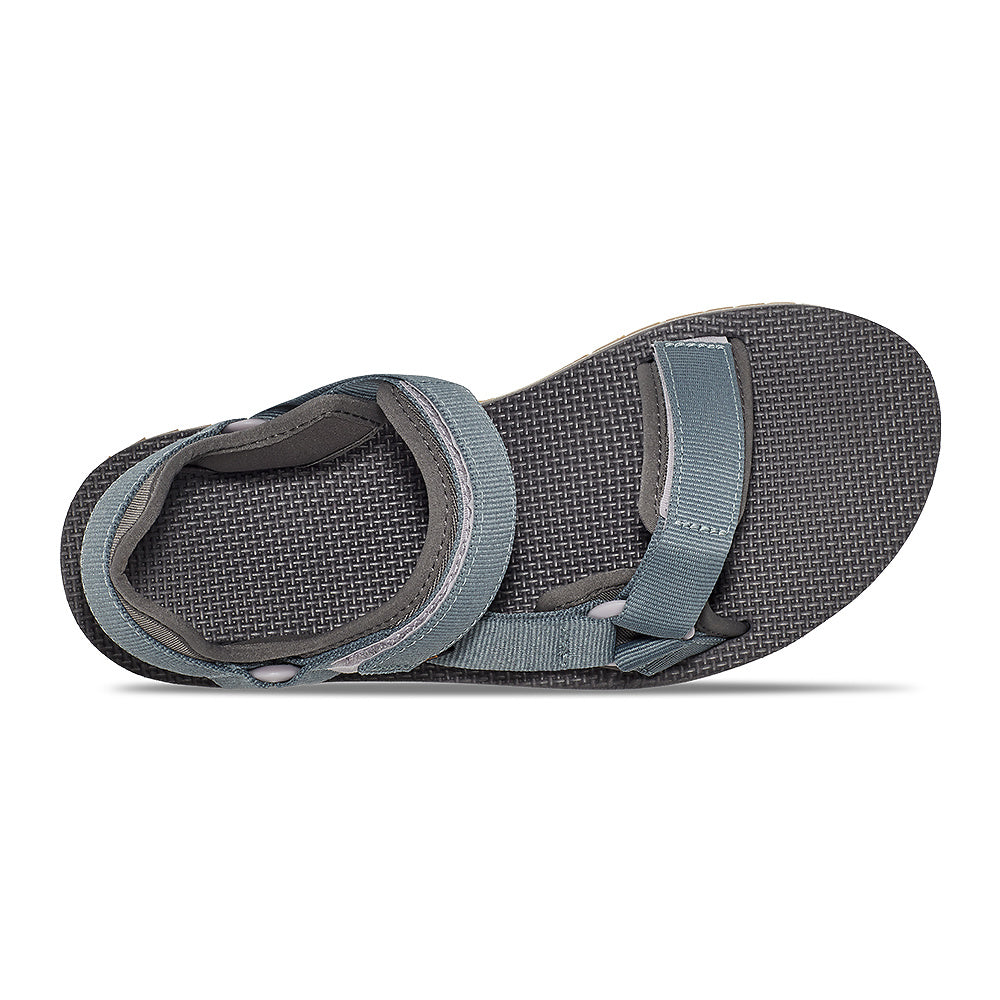 Teva Universal Trail Trooper Dark Gull Grey