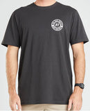 The Mad Hueys Surf Fish Party Unisex T-Shirt