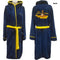 The Beatles Yellow Submarine BathRobe