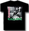 The Clash London Calling Unisex T-Shirt