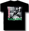 The Clash London Calling Unisex T-Shirt