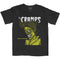 The Cramps Bad Music Unisex T-Shirt