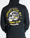 The Mad Hueys FK All Club Pullover Black