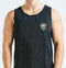 The Mad Hueys Ripping Unisex Tank.
