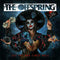 The Offspring Let The Bad Times Vinyl LP