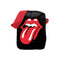 The Rolling Stones Satchel Bag Crossbody Bag