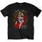 The Rolling Stones Start Me Up Unisex T-Shirt