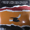 The Bouncing Souls  Simplicity Vinyl  Famous Rock Shop 517 Hunter Street Newcastle 2300 NSW  Australia