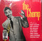 Dizzy Gillespie ‎– The Champ Vinyl  Famous Rock Shop 517 Hunter Street Newcastle 2300. NSW Australia