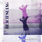 Beach Slang - The Things We Do To Find People Who Feel Like Us (Vinyl) CVLP045 LIMITED EDITION - 2ND PRESSING (RED VINYL) Famous Rock Shop Newcastle. Buy Online or Instore. 517 Hunter Street Newcastle. 2300 NSW Australia 