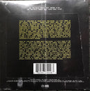 The Weeknd ‎– The Hills (Remixes) Vinyl Famous Rock Shop 517 Hunter Street Newcastle 2300 NSW Australia