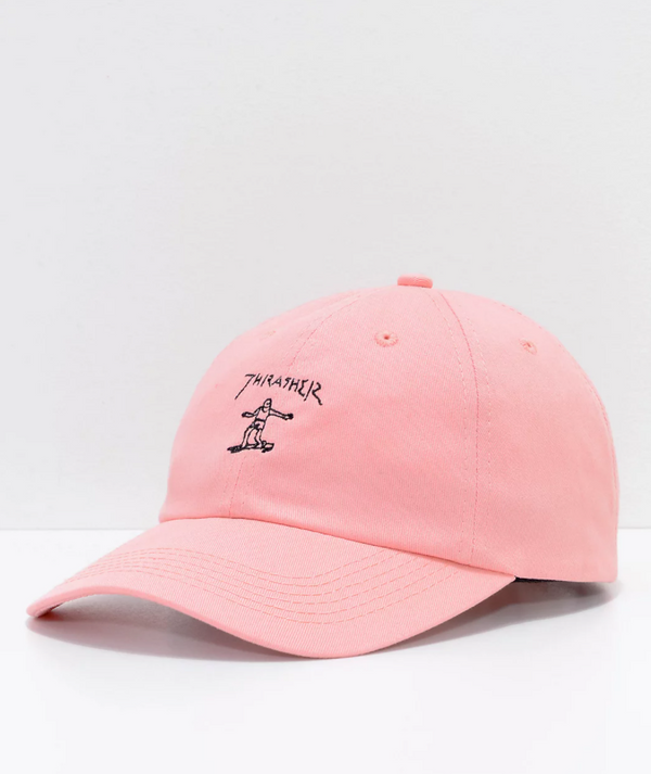 Strapback Hats Famous Rock Shop