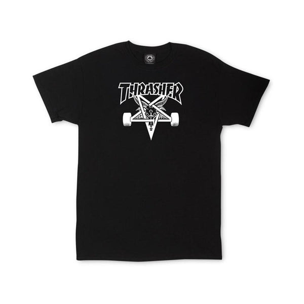 Thrasher on sale shirt australia
