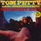 Tom Petty and the Heartbreakers Greatest Hits Vinyl 2LP Famousrockshop