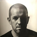 Tom Lyngcoln Doming Home Vinyl Famous Rock Shop Newcastle 2300 NSW Australia