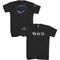Tool Big Eye Unisex T-Shirt