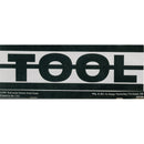 Tool Sticker