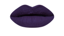 Pretty Zombie Cosmetics Transylvania Liquid Lipstick