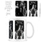 Tupac Judge Me Mug 95mm x 110mm