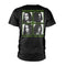 Type O Negative The Green Men Unisex T-Shirt.