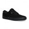 Vans Chima Ferguson Pro ( Mono ) Black Black Item Number: VN-0003CHGSY Chima Ferguson’s signature Mono Chima Pro is made with suede uppers and leather detailing. The UltraCush™ Lite footbed is anatomically contoured for quick, responsive cushioning that provides a natural fit and ride, and the Vans original waffle outs      Famous Rock Shop Newcastle 2300 NSW Australia
