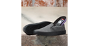 VANS BMX SLIP ON DENNIS ENARSON PEWTER BLACK VNA5JIS9BI
