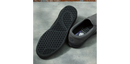 VANS BMX SLIP ON DENNIS ENARSON PEWTER BLACK VNA5JIS9BI