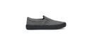 VANS BMX SLIP ON DENNIS ENARSON PEWTER BLACK VNA5JIS9BI
