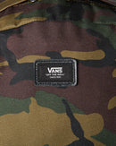 Vans Old Skool III Backpack Camo Green VN0A316R971 Famous Rock Shop Newcastle 2300 NSW Australia4