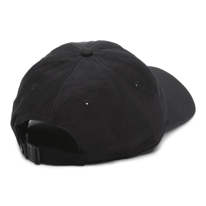 Vans Black Lizzie Hat VN0A3Z94BLK Famous Rock Shop Newcastle 2300 NSW Australia3