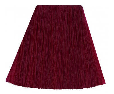 Manic Panic Semi-Perm Hair Color Classic Creme - Vampire Red