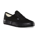  Vans Authentic Black/ Black Youth/Kids  Sizes Youth 11-4. Famous Rock Shop 517 Hunter Street Newcastle, 2300 NSW Australia