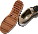 Vans Berle Pro Incense Skate Pro Limited Edition Skate Shoes
