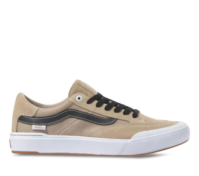 Skateboarding Vans Elijah Berle Pro Shoe Vans Authentic Pro Elijah