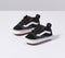 Vans Crib Old Skool Black