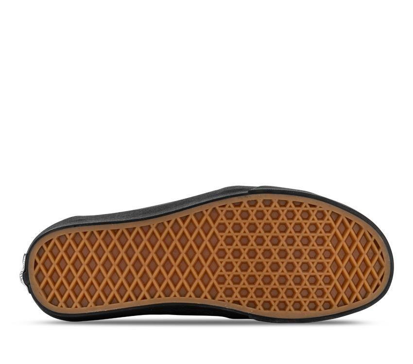 Vans Sk8-Low Leather Black VN0A5KXDBM8