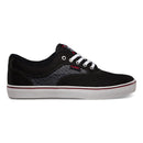 Vans Independent Miranda Black
