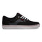 Vans Independent Miranda Black