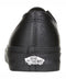 Vans Authentic Decon (Premium Leather) Black/Black VN-018CGKM Famous Rock Shop Newcastle 2300 NSW Australia